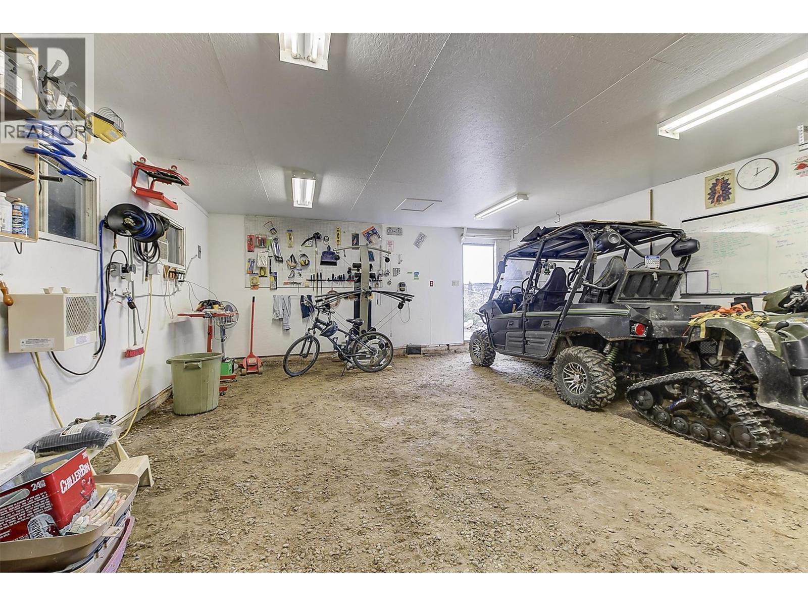  10892 Russell Road, Lake Country