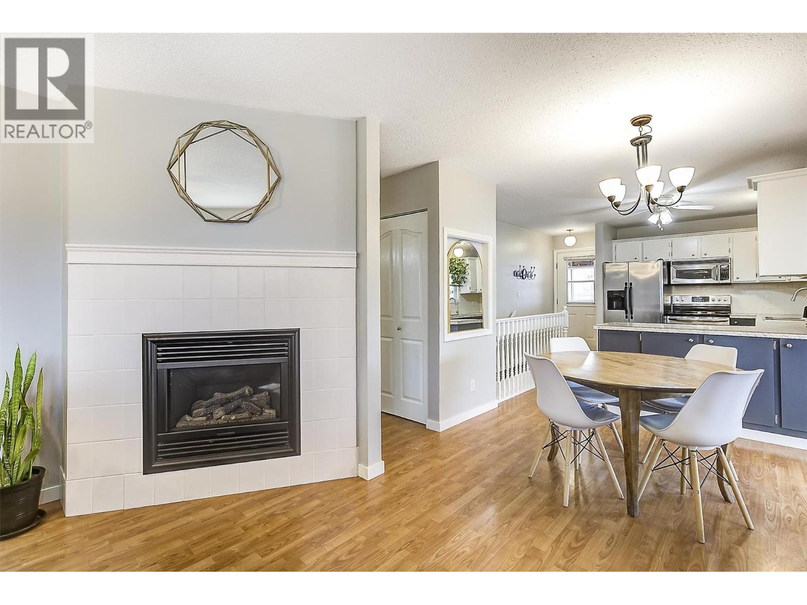  10892 Russell Road, Lake Country