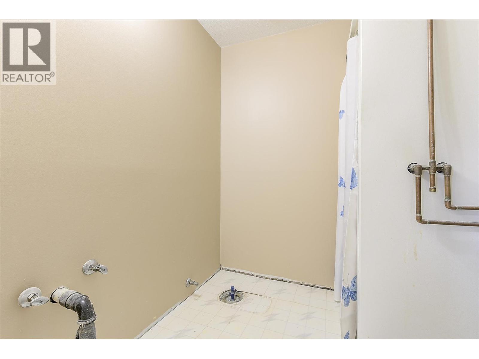  10892 Russell Road, Lake Country