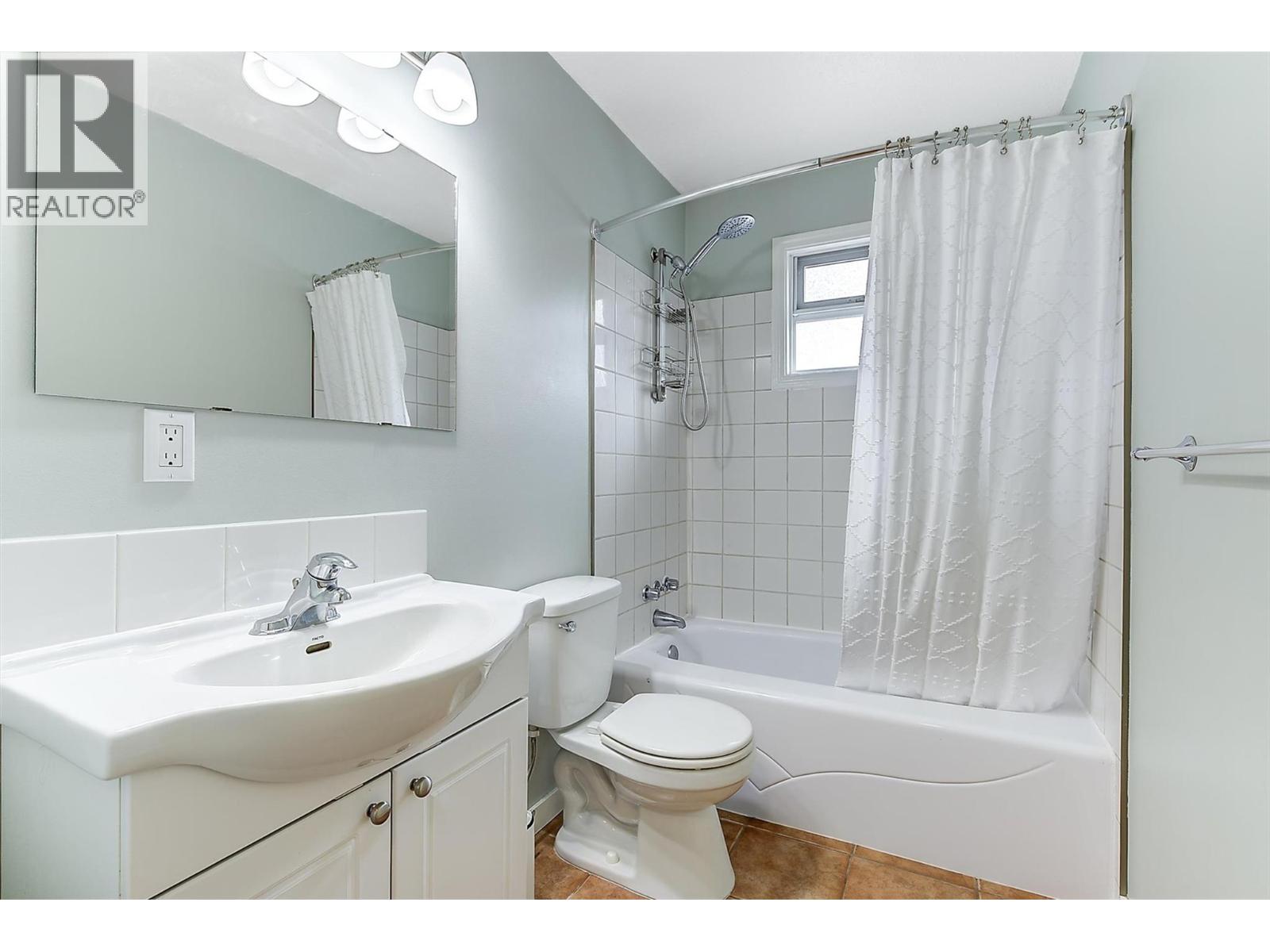  10892 Russell Road, Lake Country