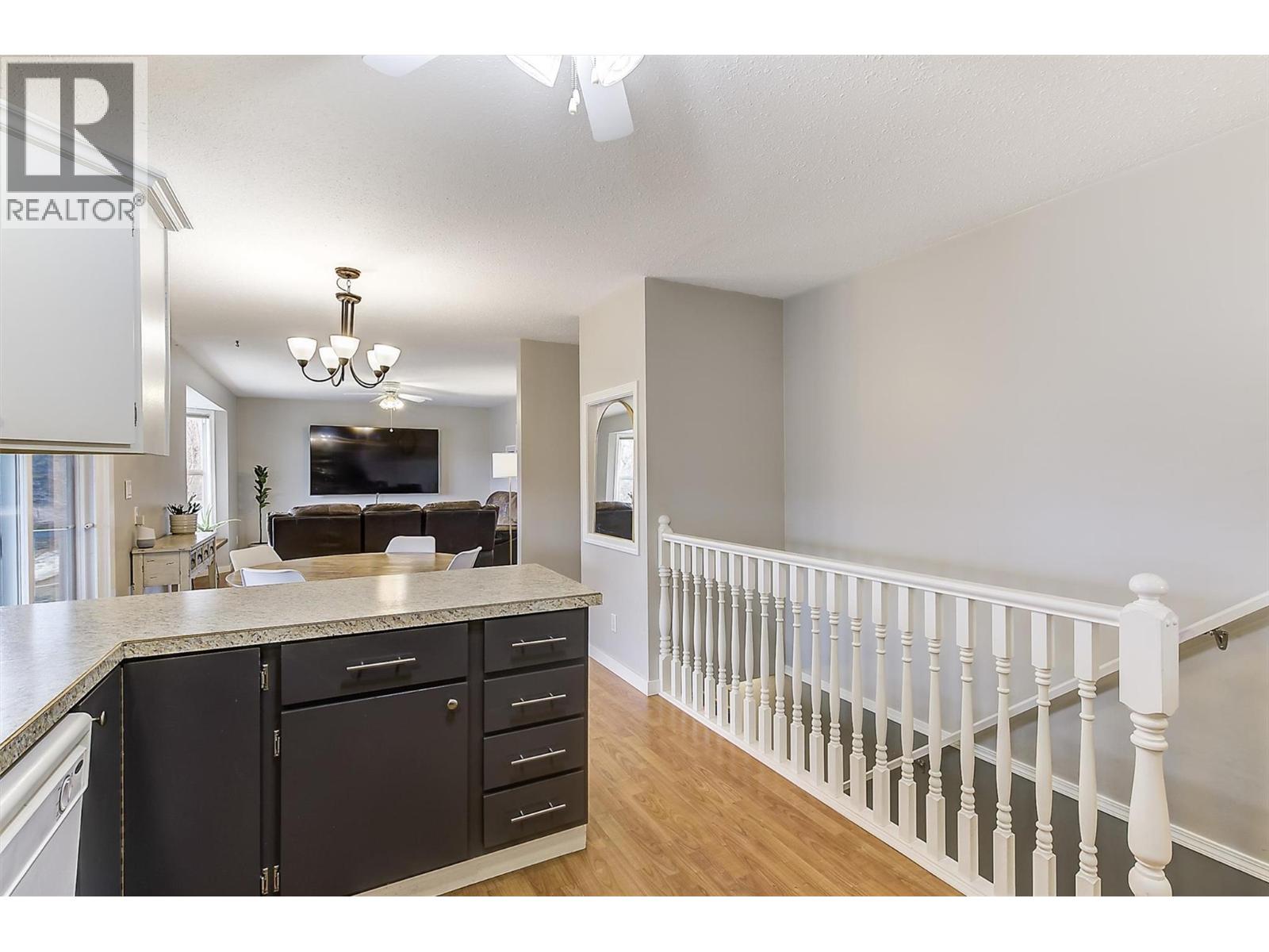  10892 Russell Road, Lake Country