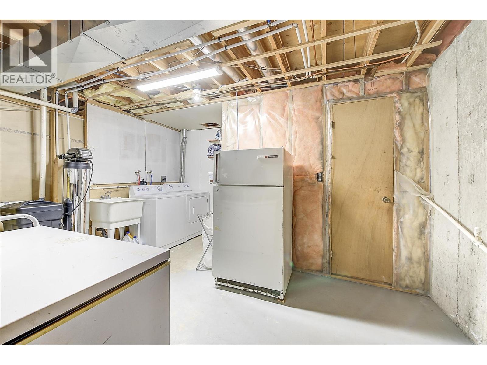  10892 Russell Road, Lake Country