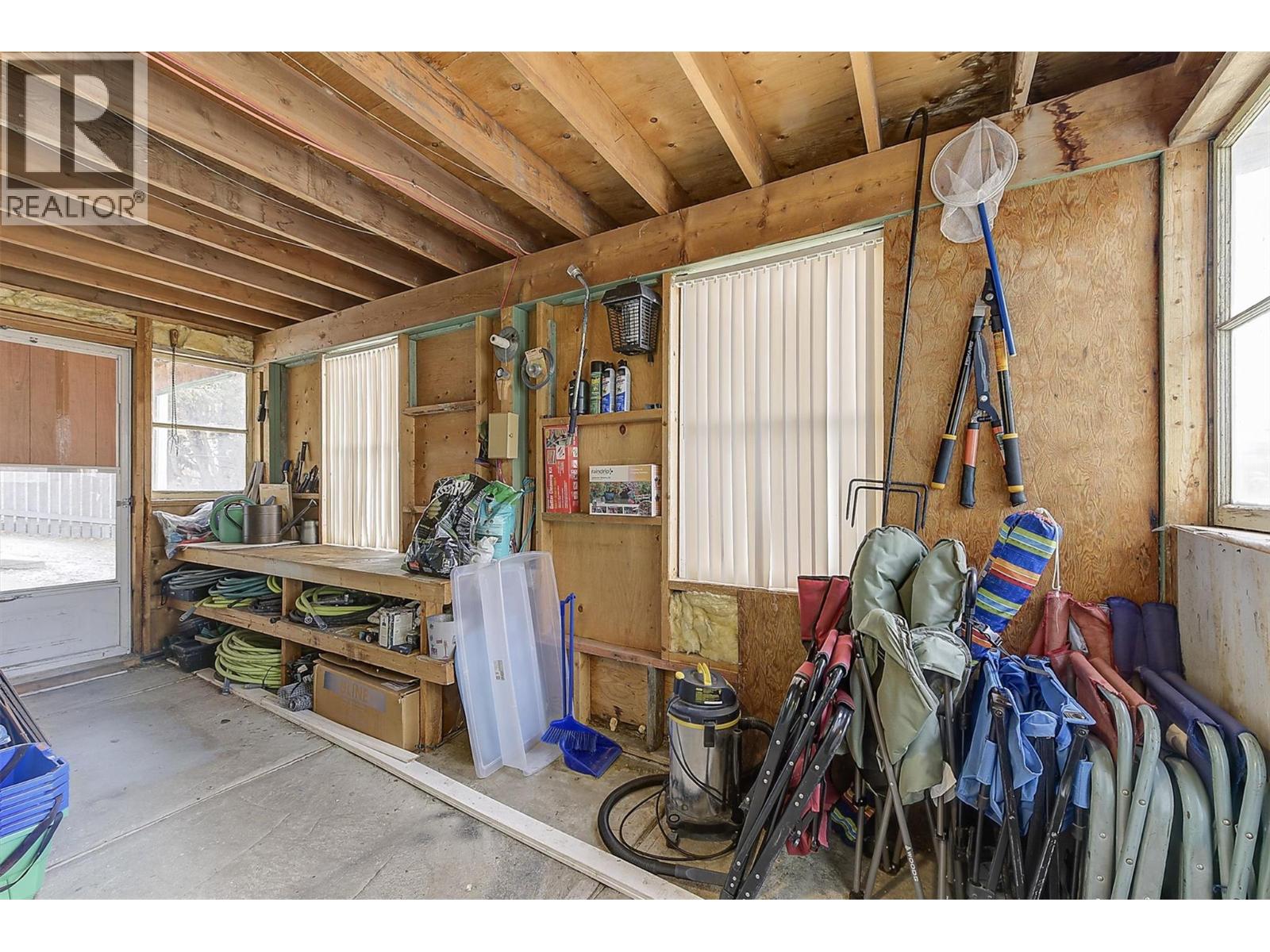  10892 Russell Road, Lake Country