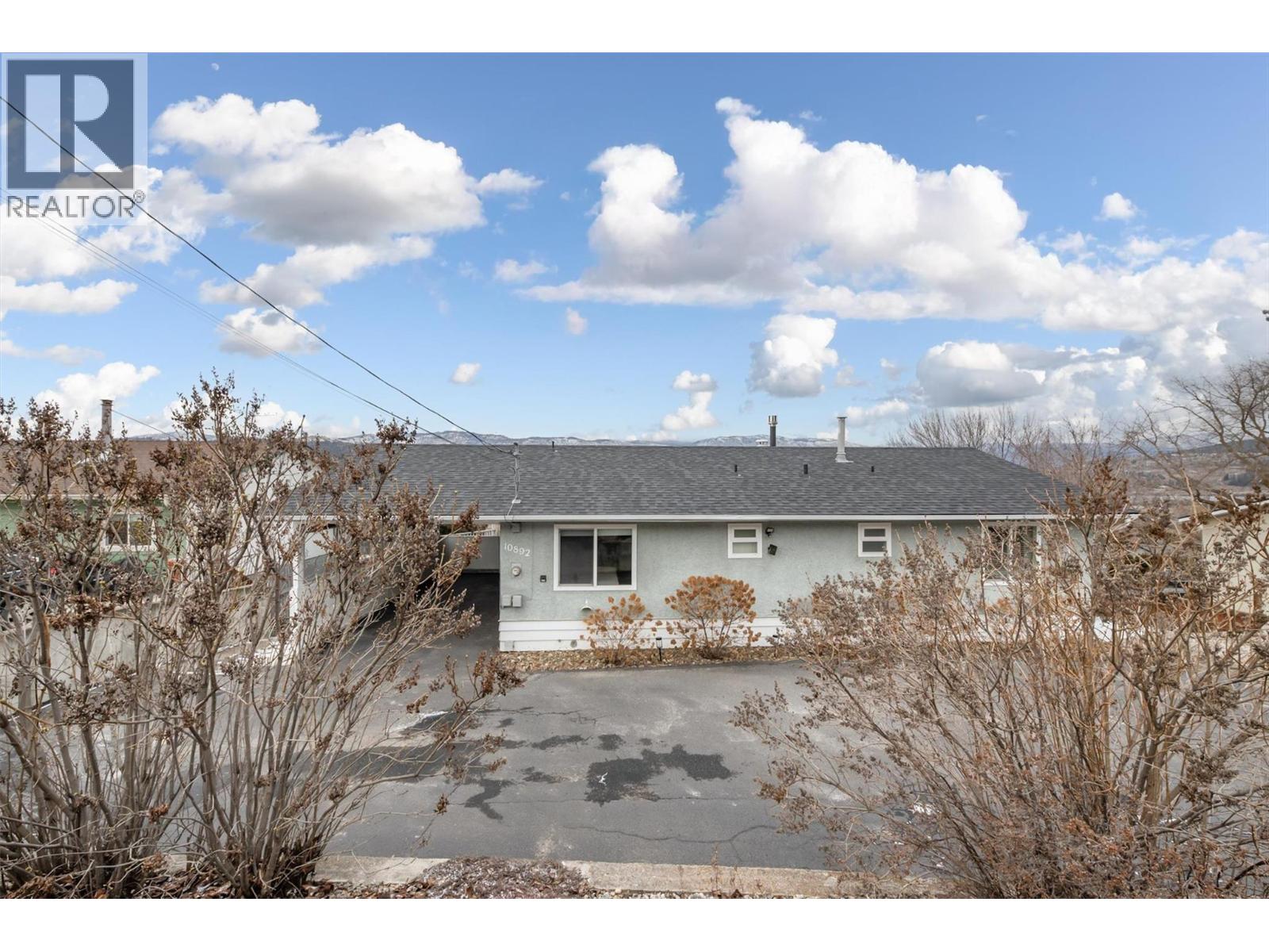  10892 Russell Road, Lake Country