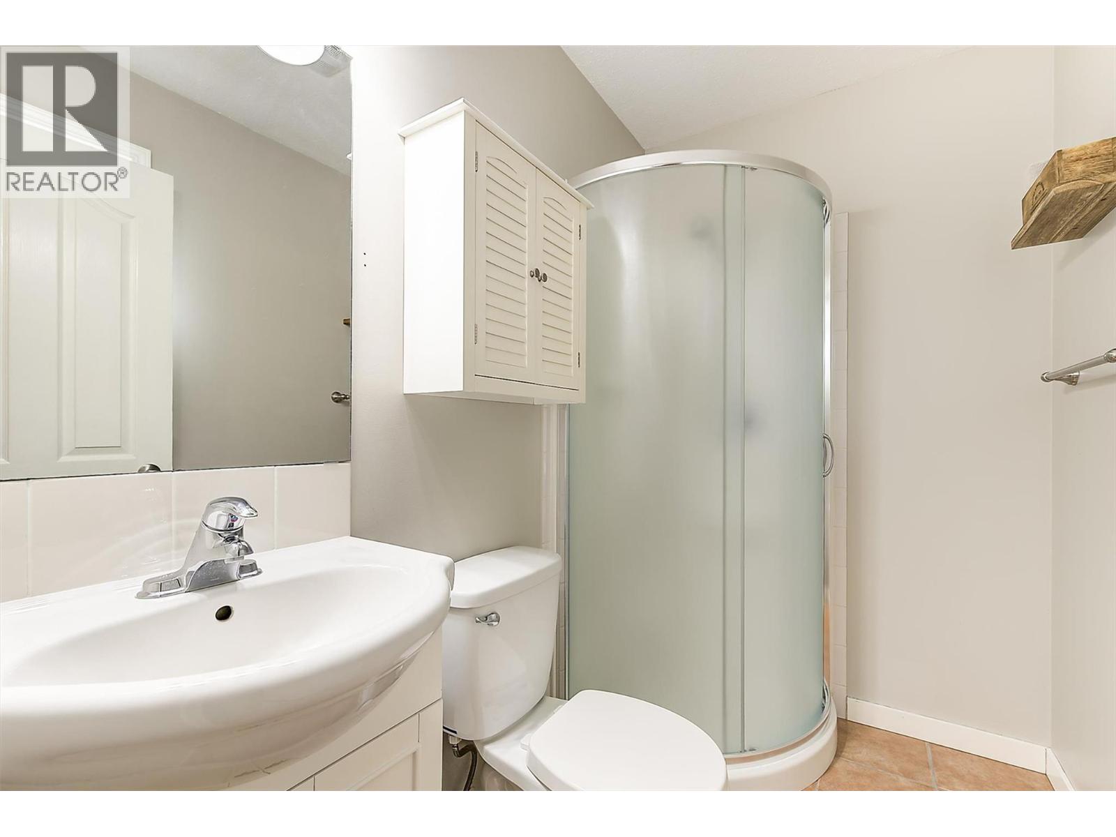  10892 Russell Road, Lake Country