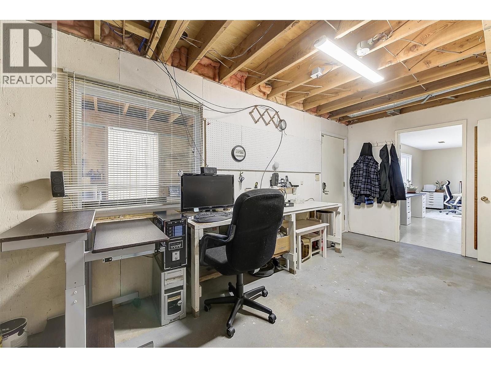  10892 Russell Road, Lake Country