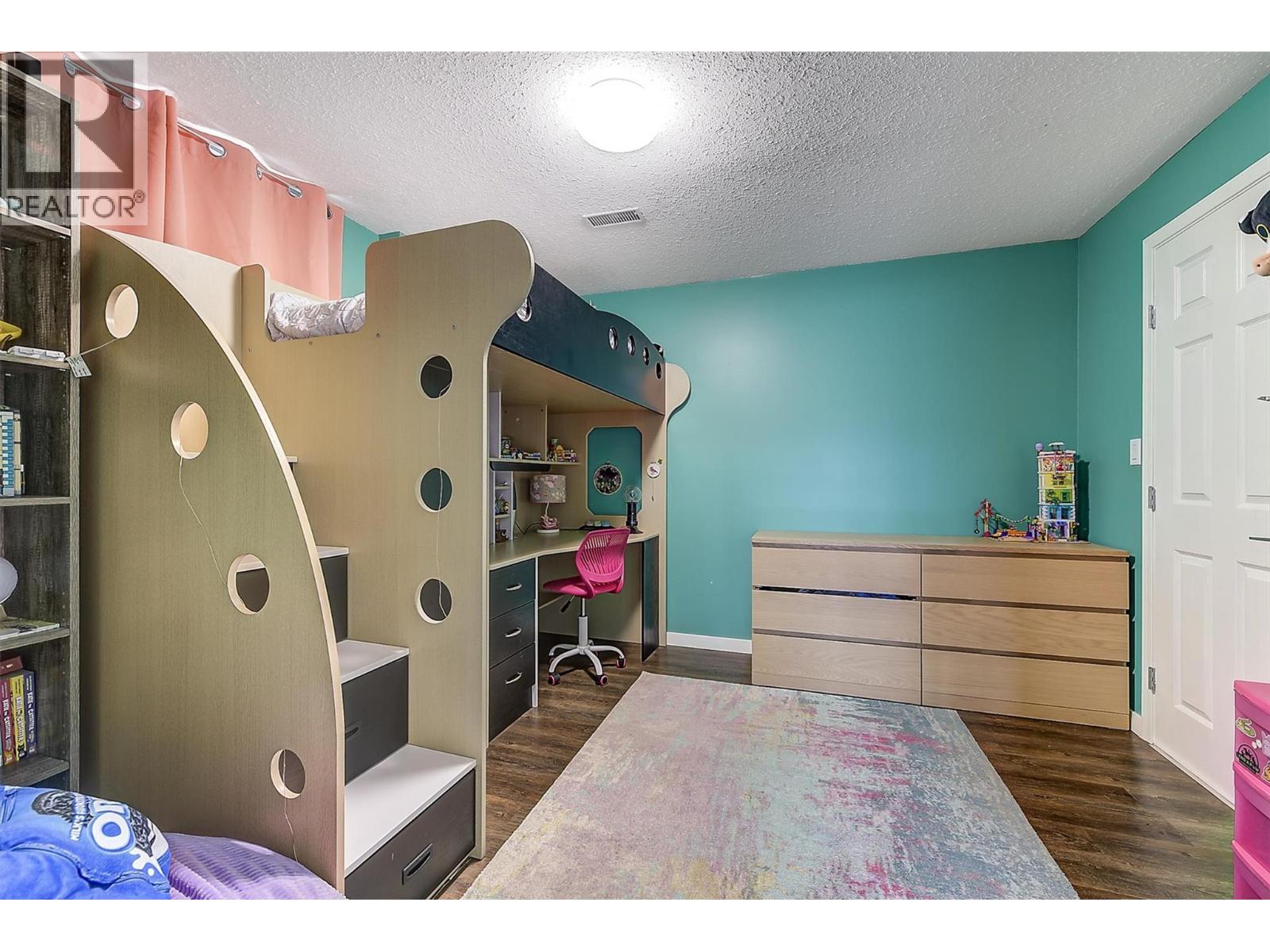  10892 Russell Road, Lake Country