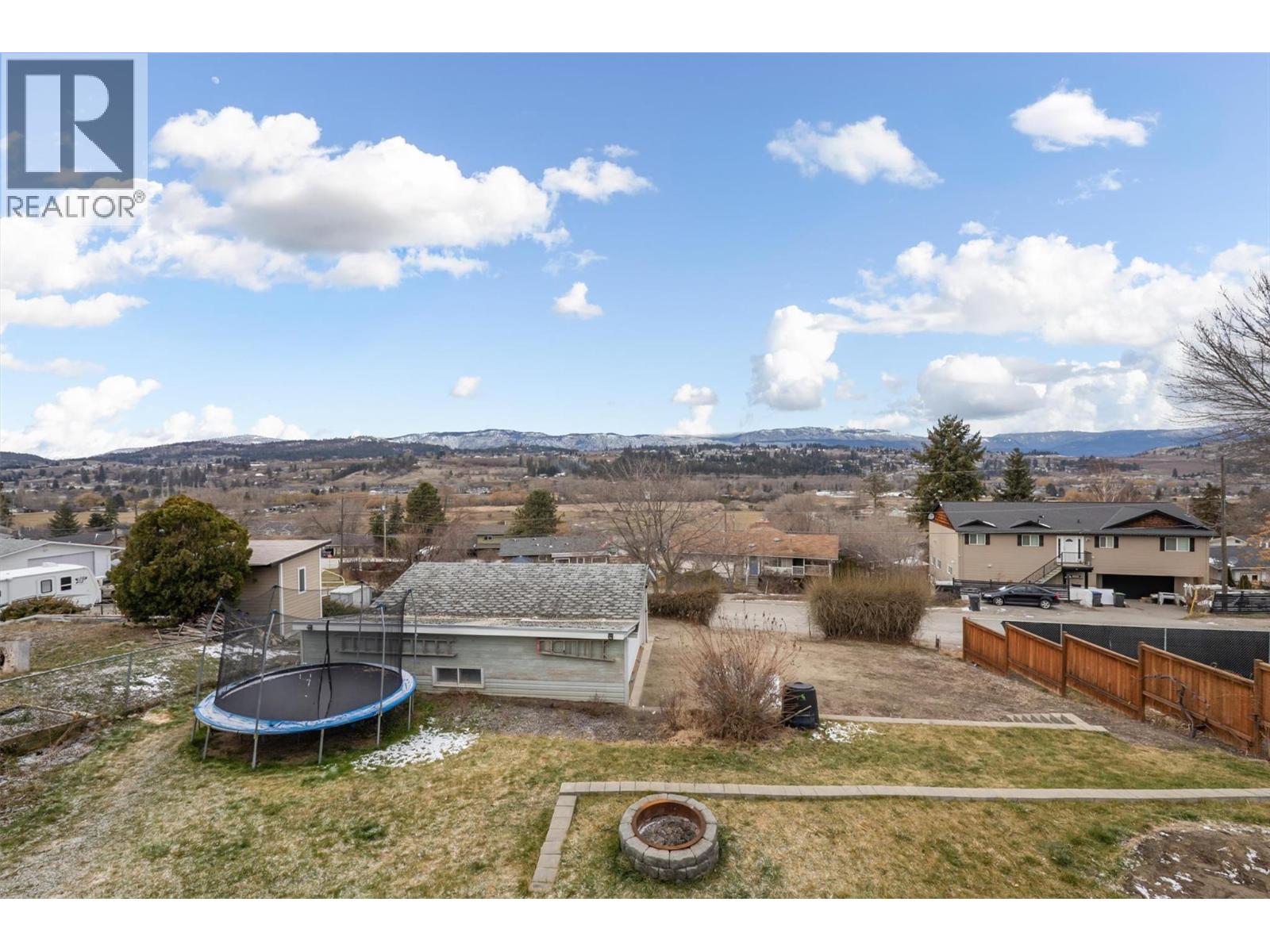  10892 Russell Road, Lake Country