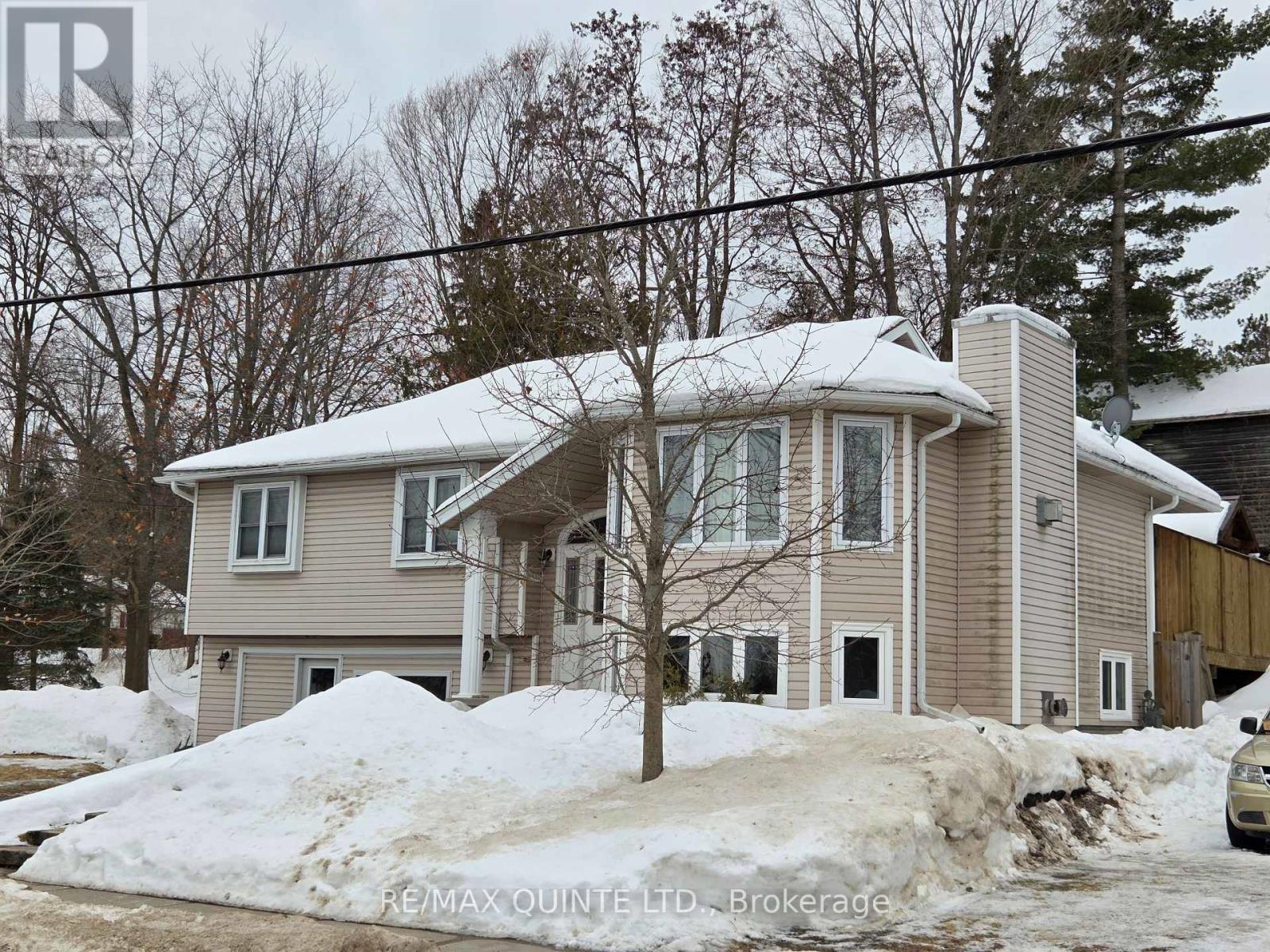 14 MCCAMON AVENUE - Photo 3 of 21, Tweed (Tweed (Village)), Ontario