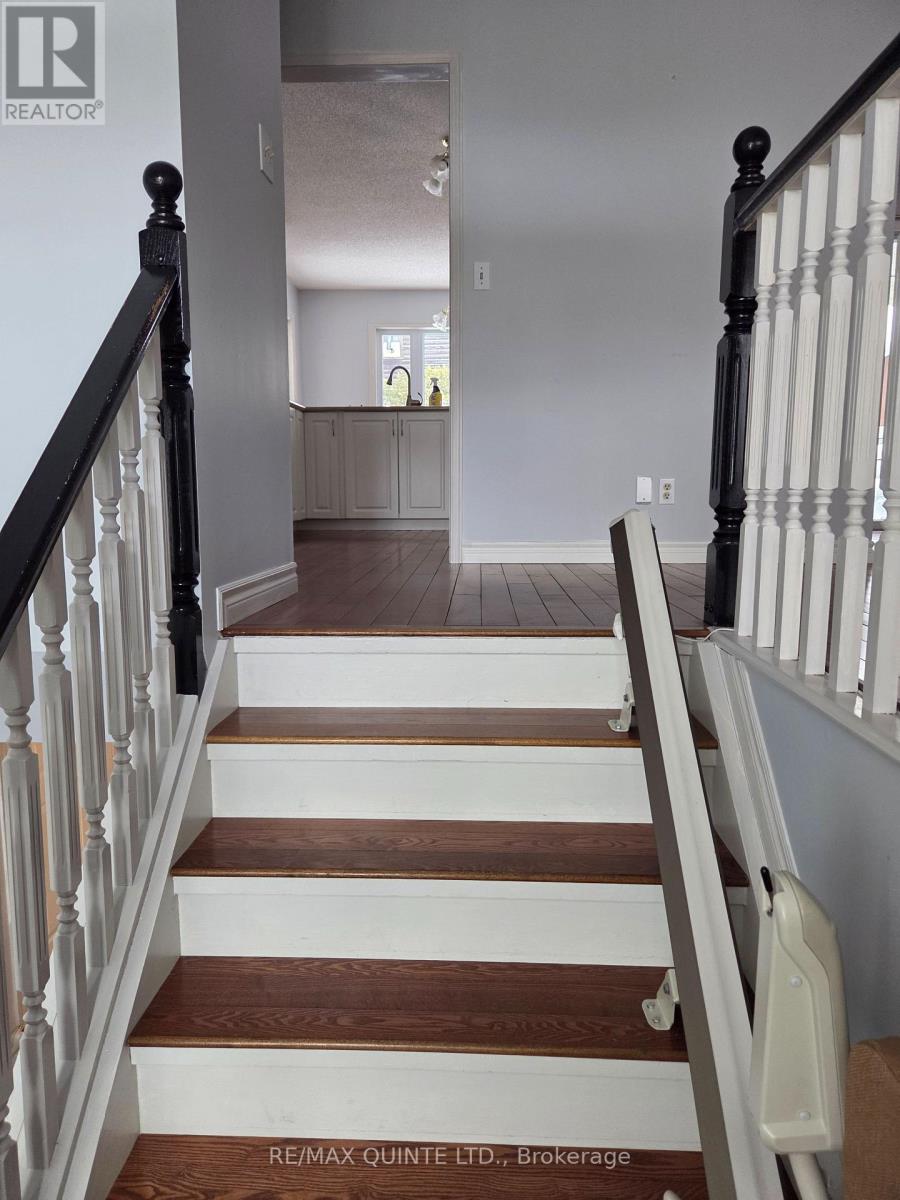 14 MCCAMON AVENUE - Photo 4 of 21, Tweed (Tweed (Village)), Ontario