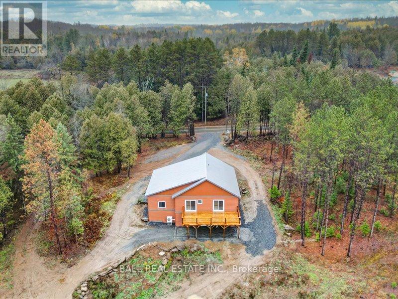 514 ST. OLA ROAD - Photo 4 of 39, Limerick, Ontario