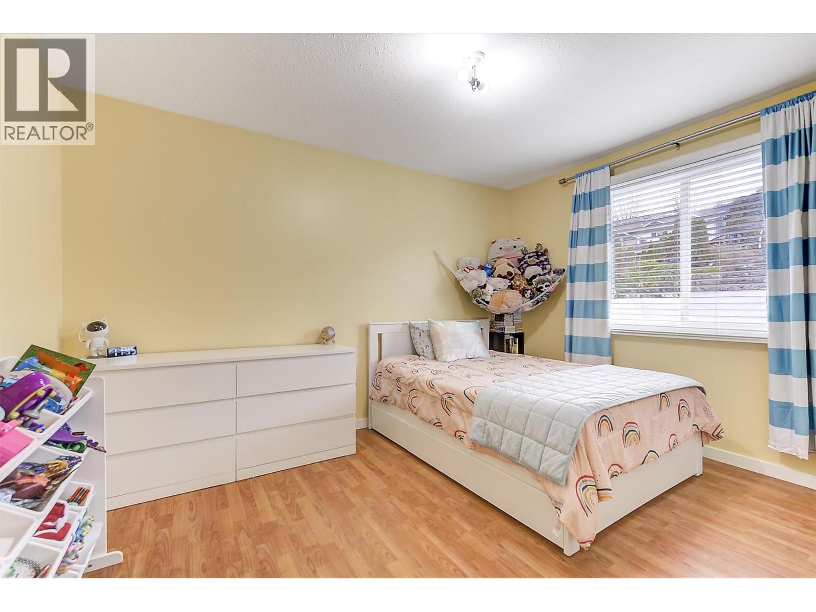  10892 Russell Road, Lake Country