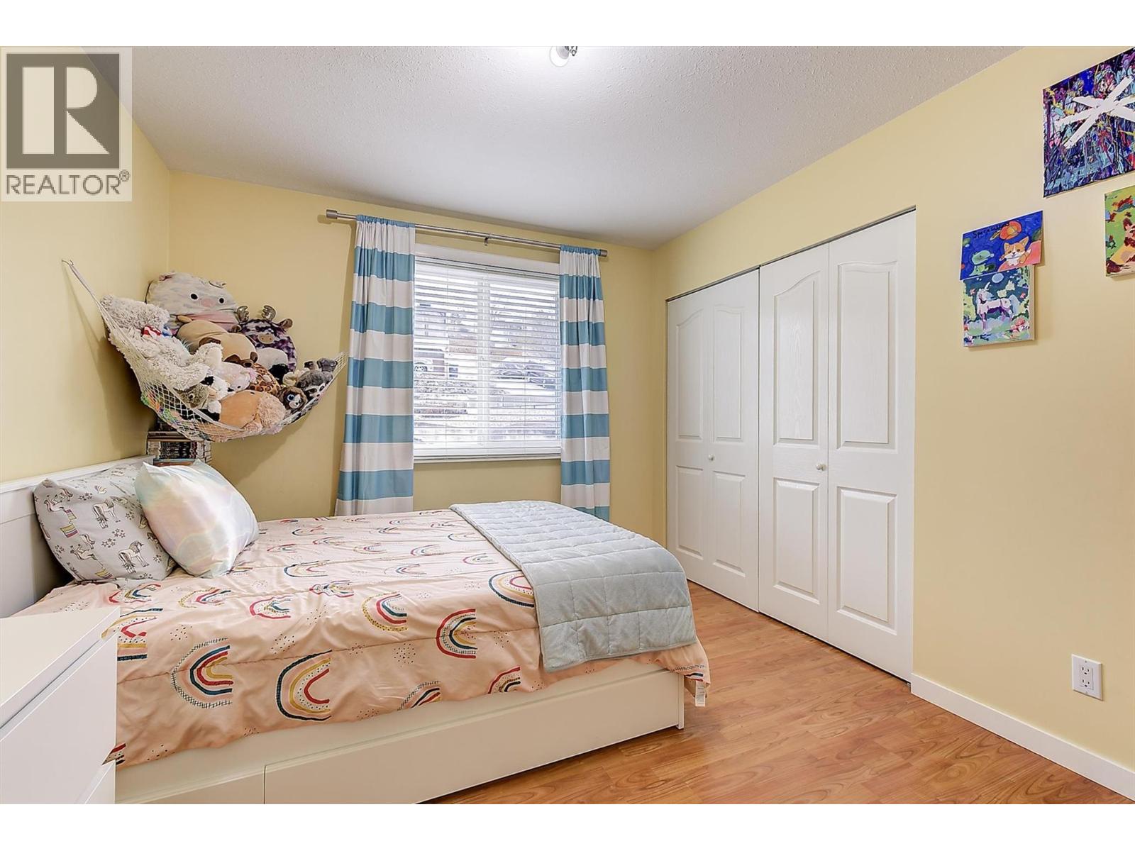  10892 Russell Road, Lake Country