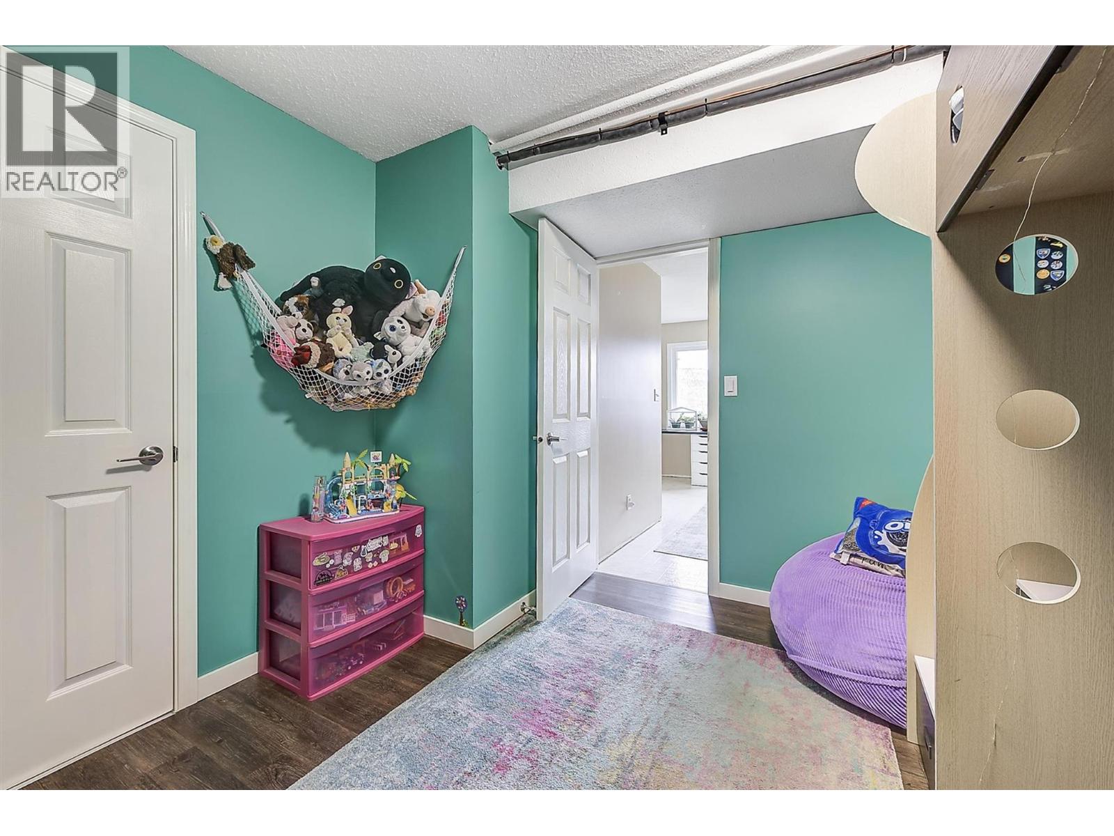  10892 Russell Road, Lake Country