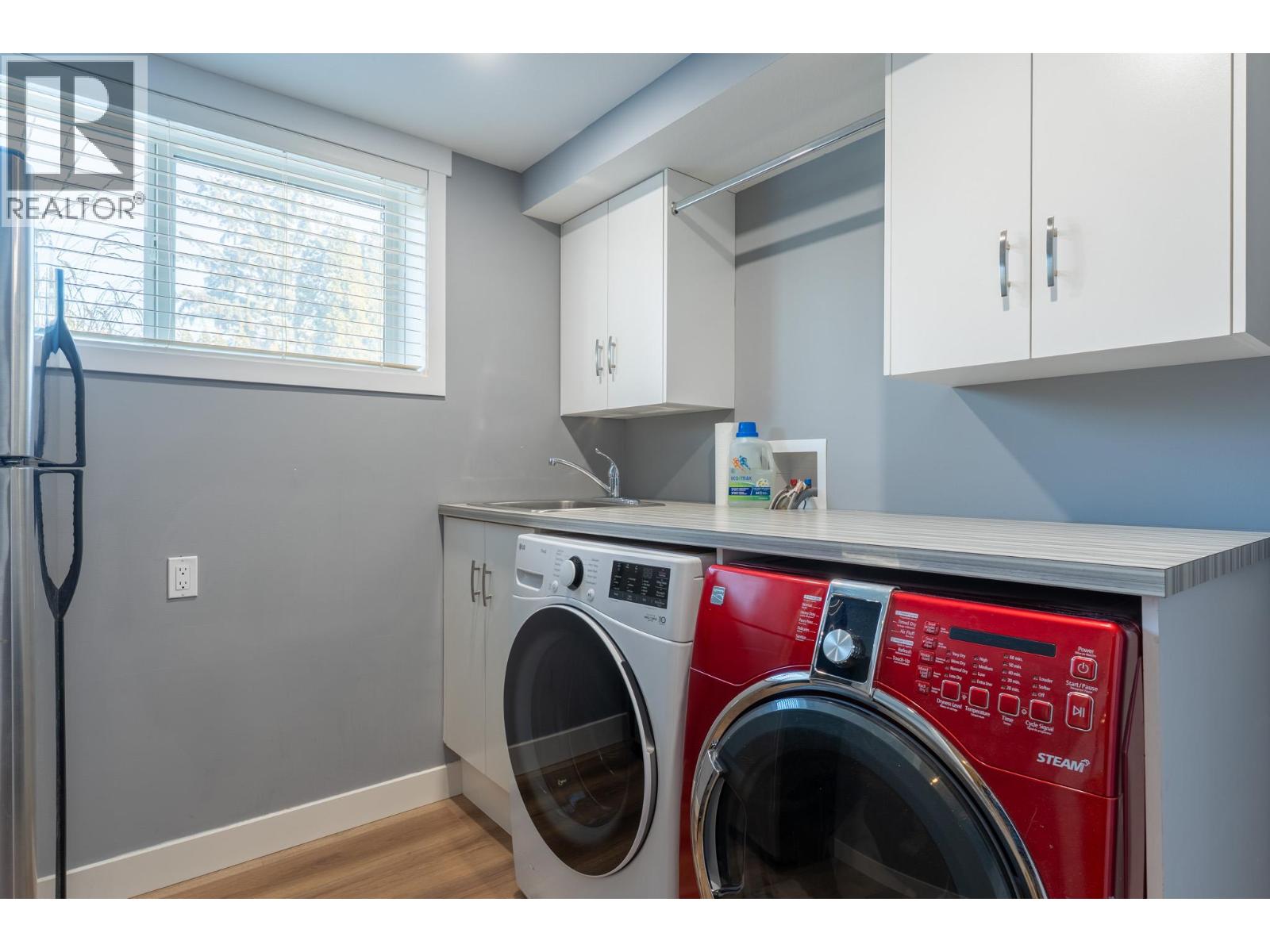  490 Mallach Road, Kelowna