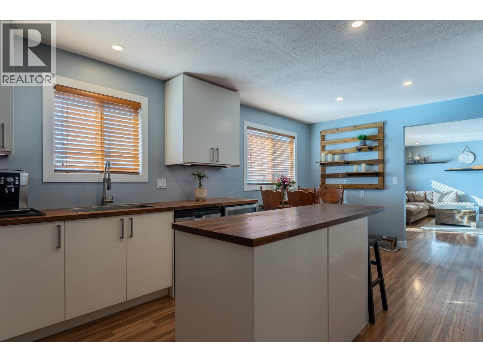  490 Mallach Road, Kelowna