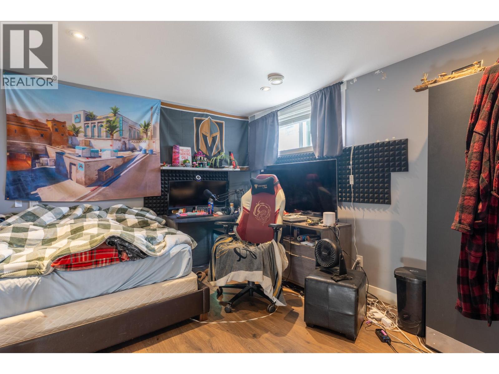  490 Mallach Road, Kelowna