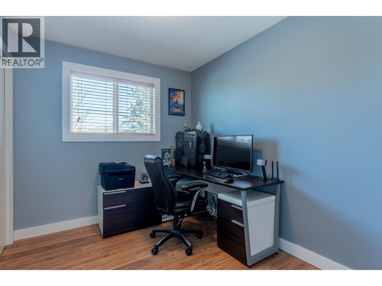  490 Mallach Road, Kelowna