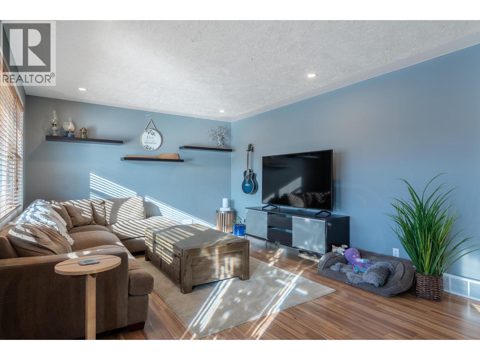  490 Mallach Road, Kelowna