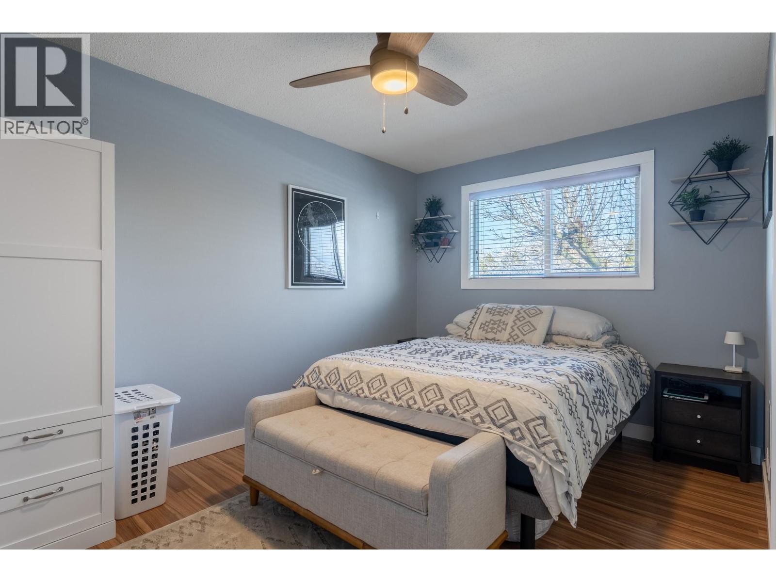  490 Mallach Road, Kelowna