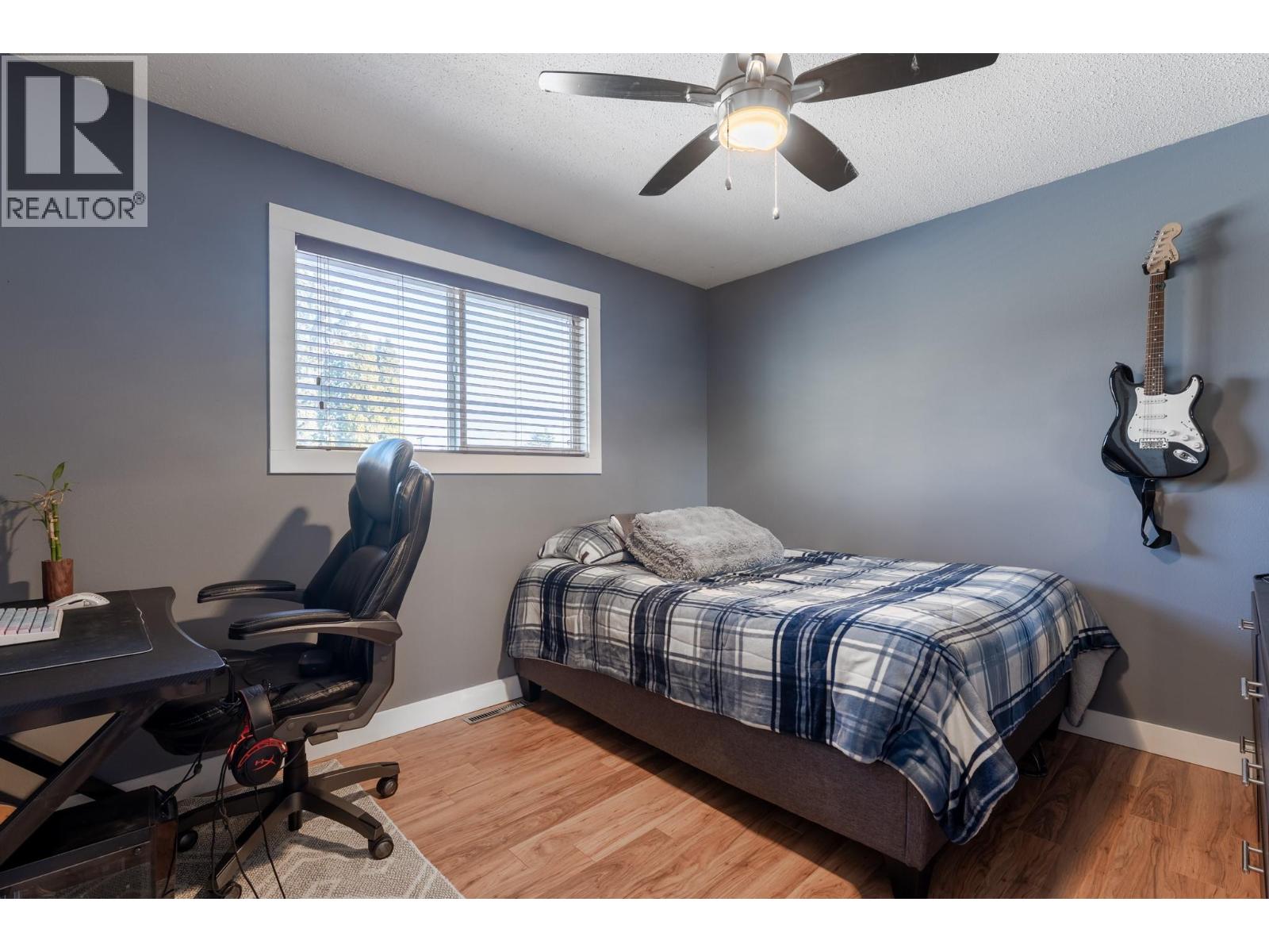  490 Mallach Road, Kelowna