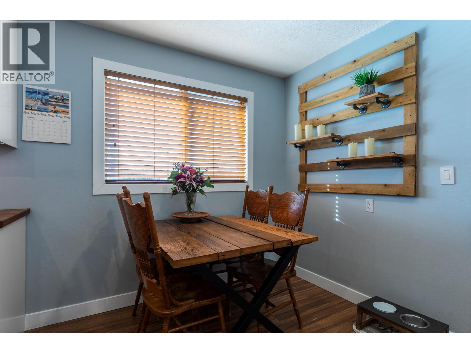  490 Mallach Road, Kelowna