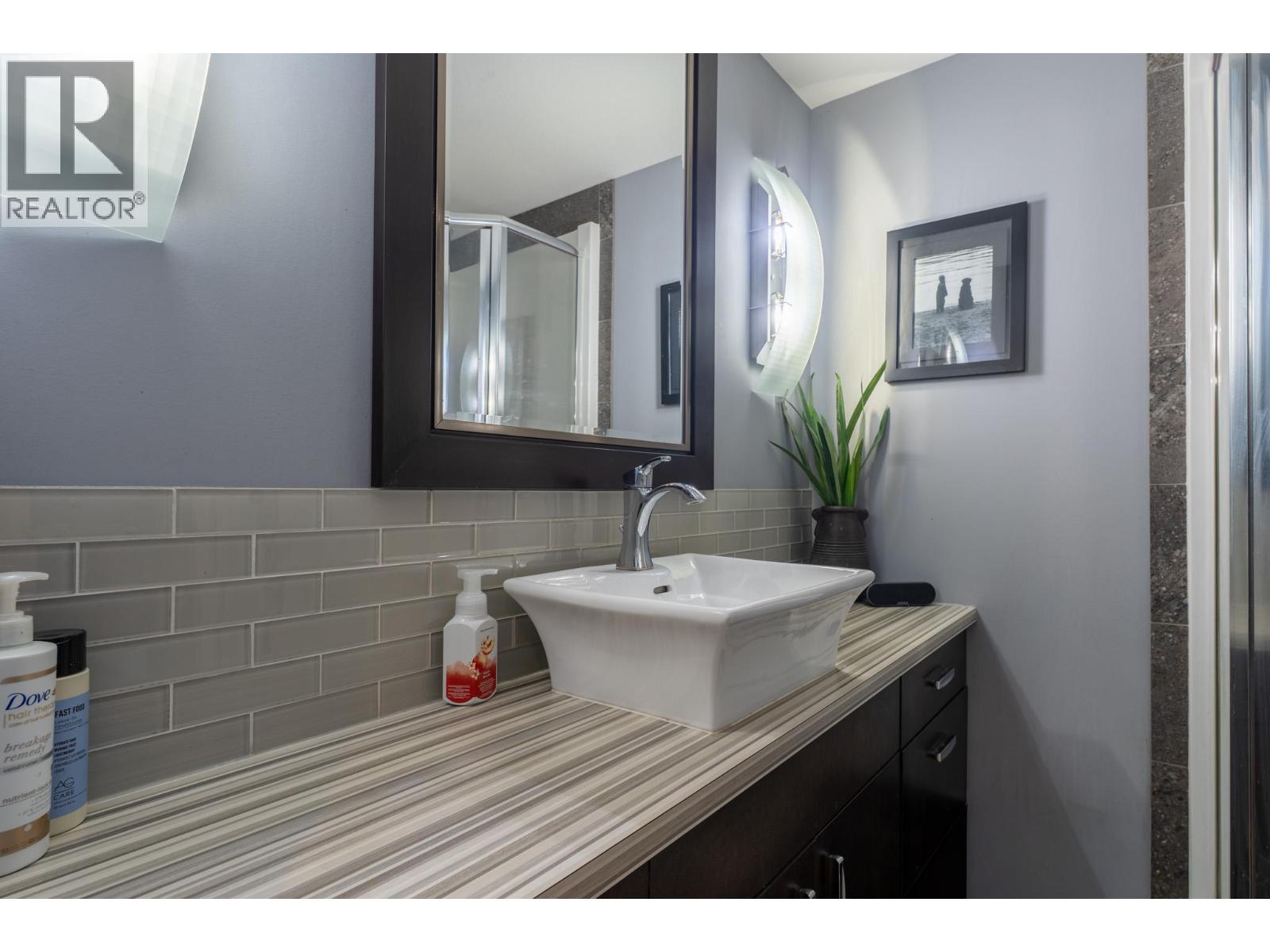  490 Mallach Road, Kelowna