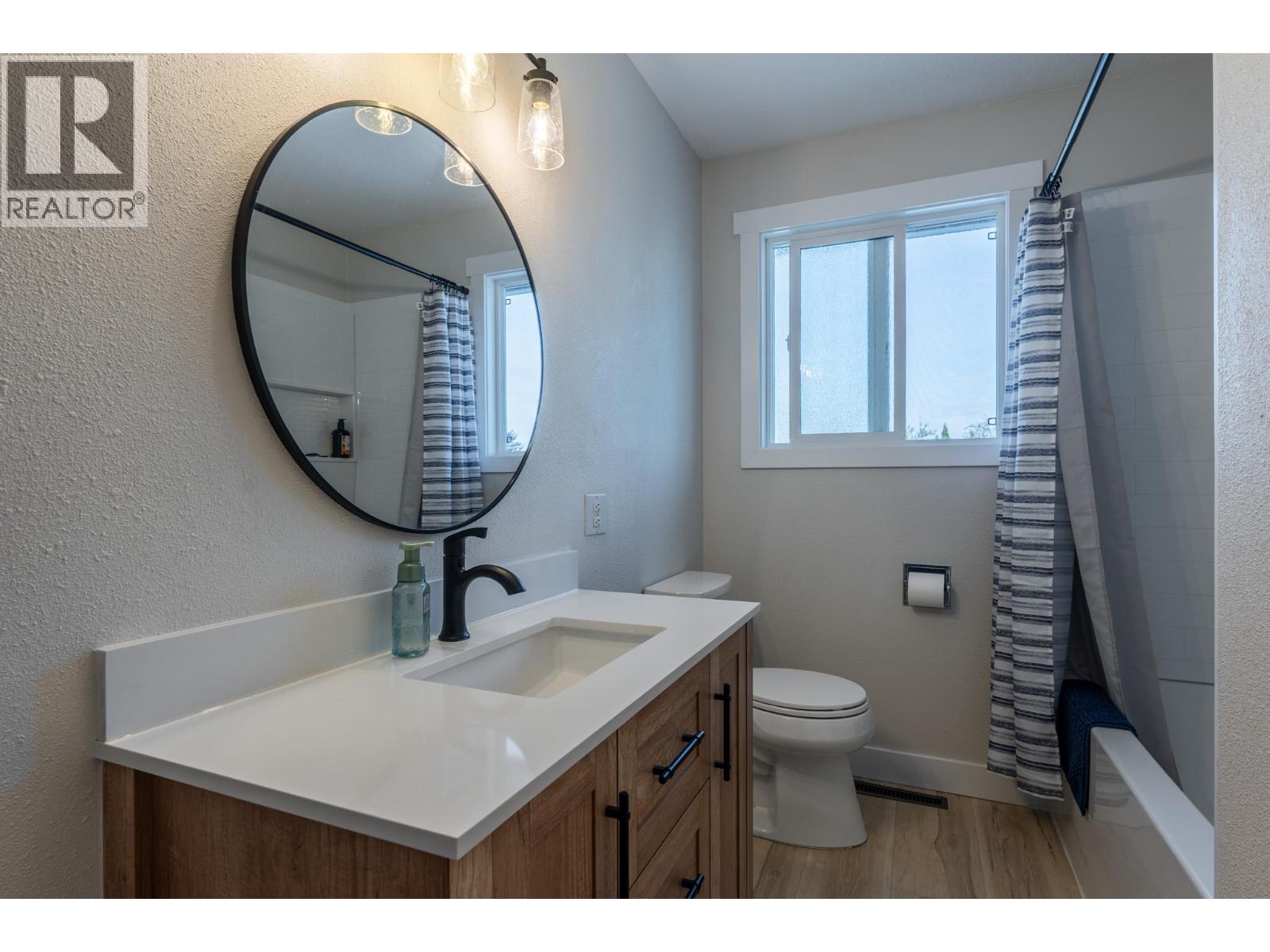  490 Mallach Road, Kelowna