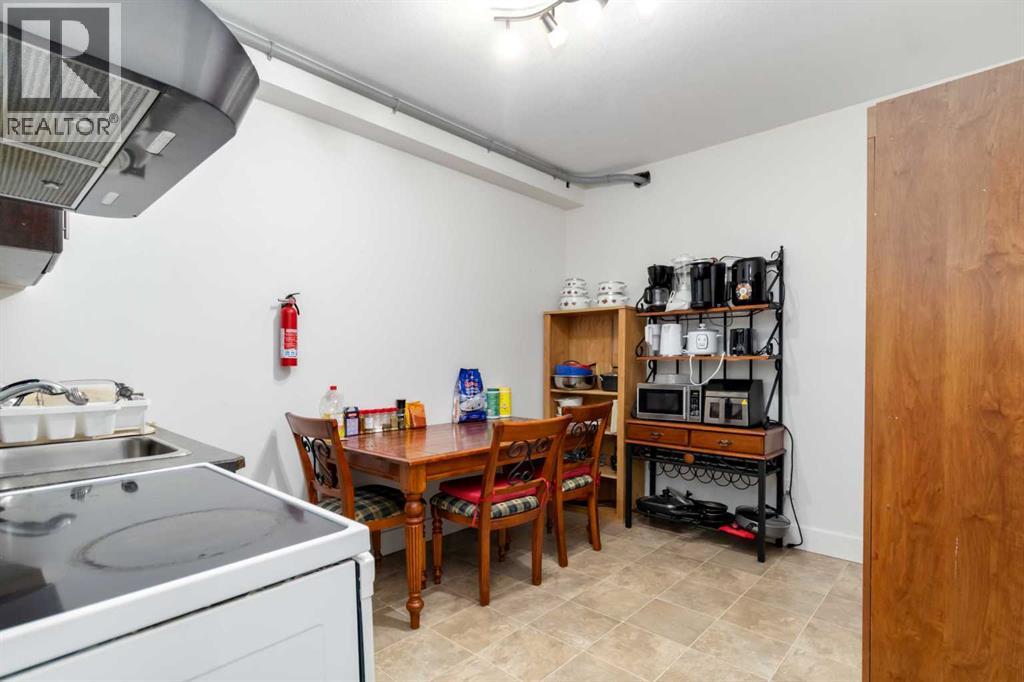 110 Merganser Crescent, Fort McMurray