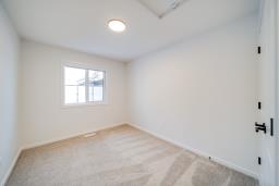 11121 62 Street, Edmonton, AB T5W4B8 Photo 51