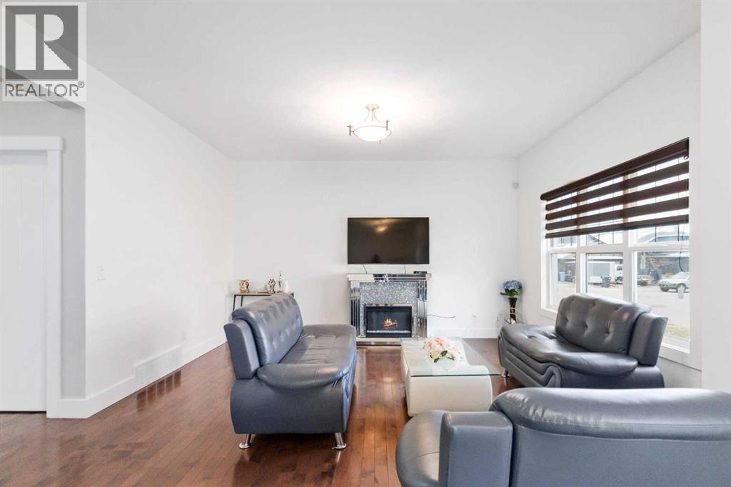 110 Merganser Crescent, Fort McMurray