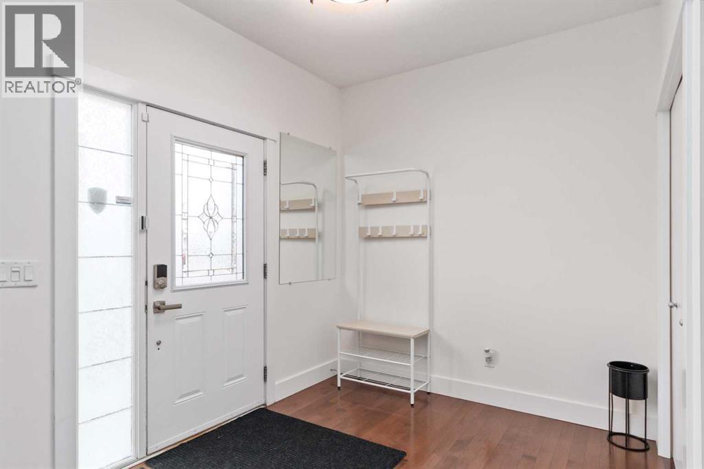 110 Merganser Crescent, Fort McMurray