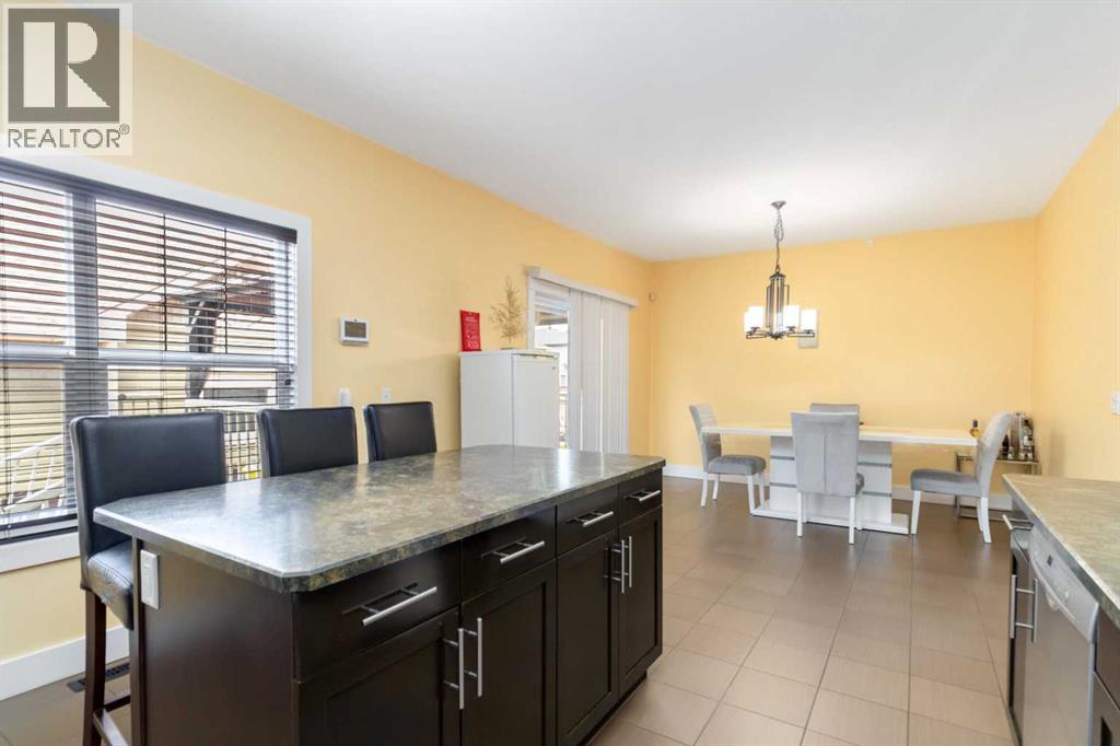 110 Merganser Crescent, Fort McMurray