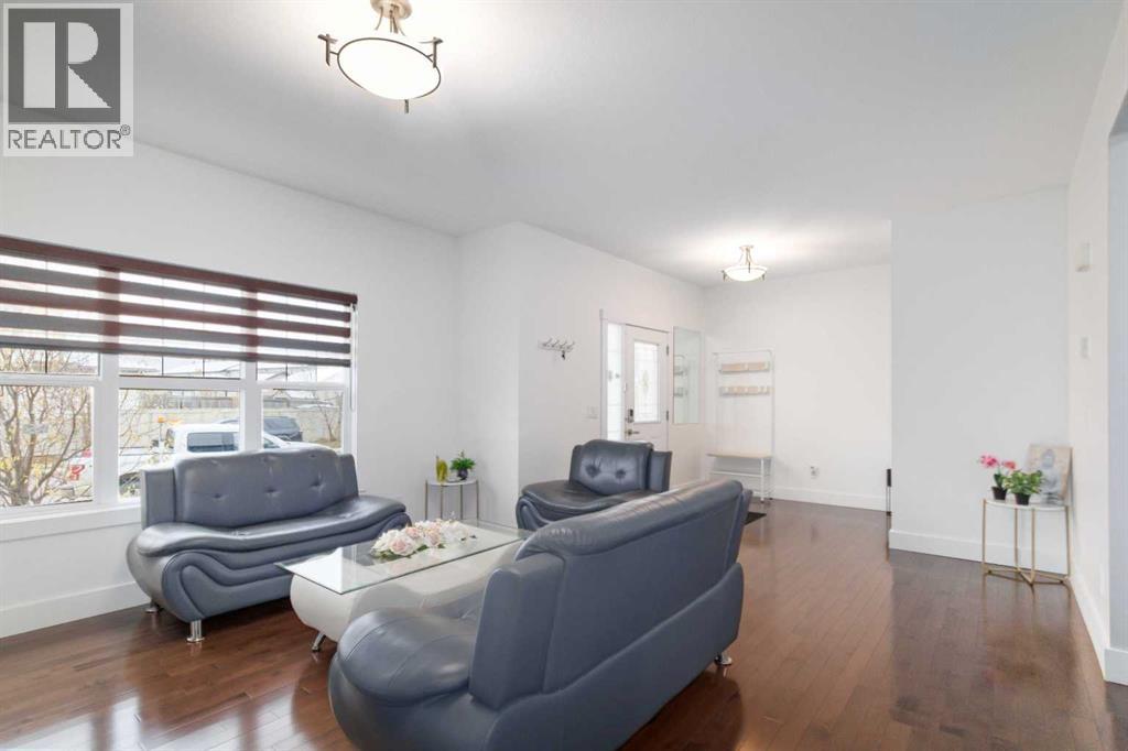 110 Merganser Crescent, Fort McMurray