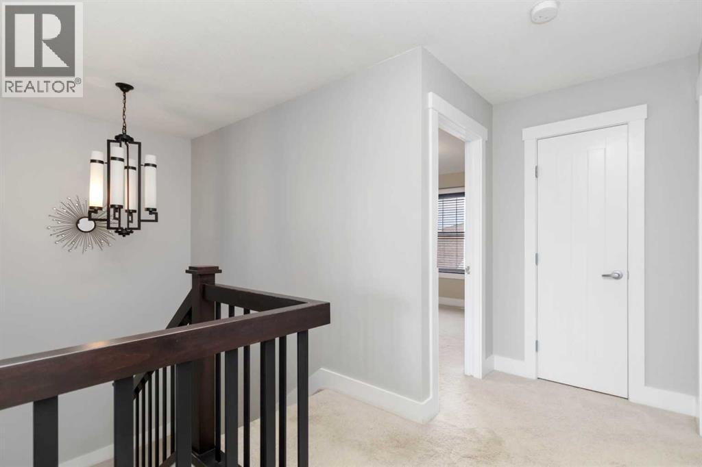 110 Merganser Crescent, Fort McMurray