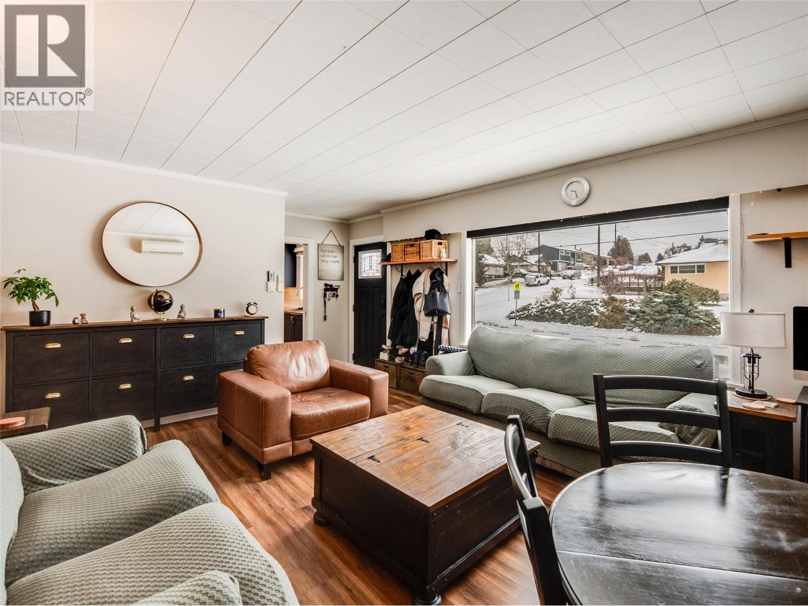 601 6th Avenue, Castlegar