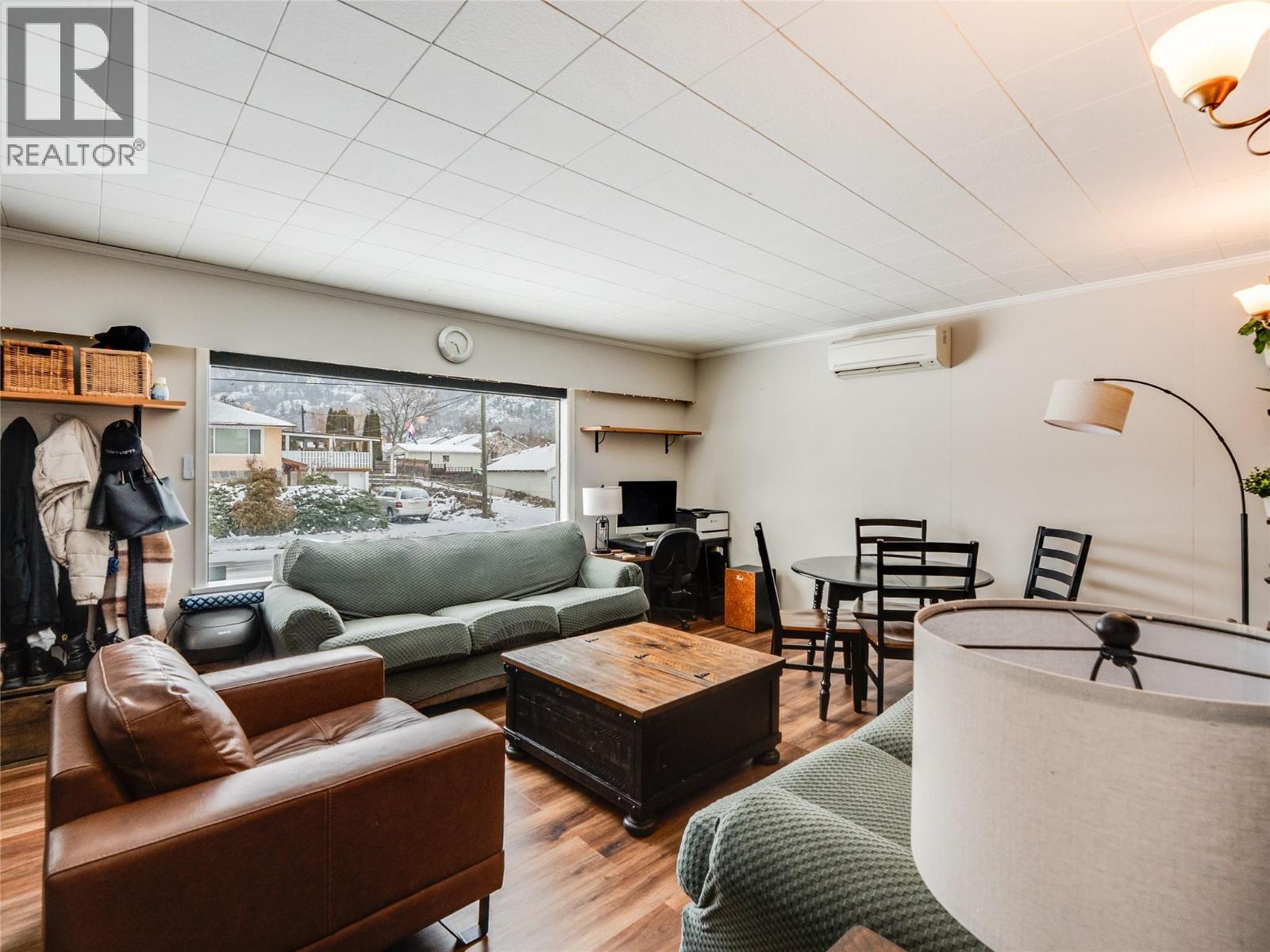 601 6th Avenue, Castlegar