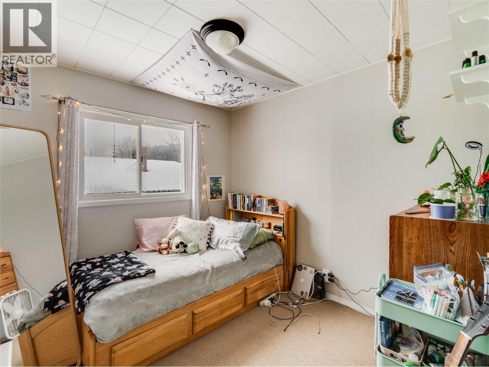 601 6th Avenue, Castlegar