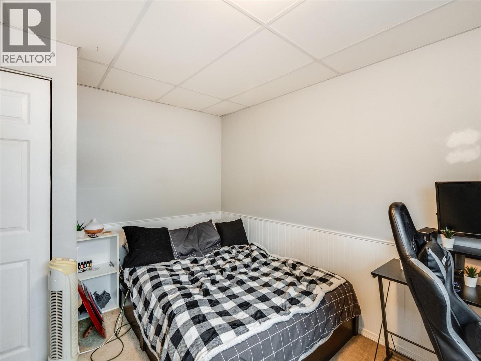 601 6th Avenue, Castlegar