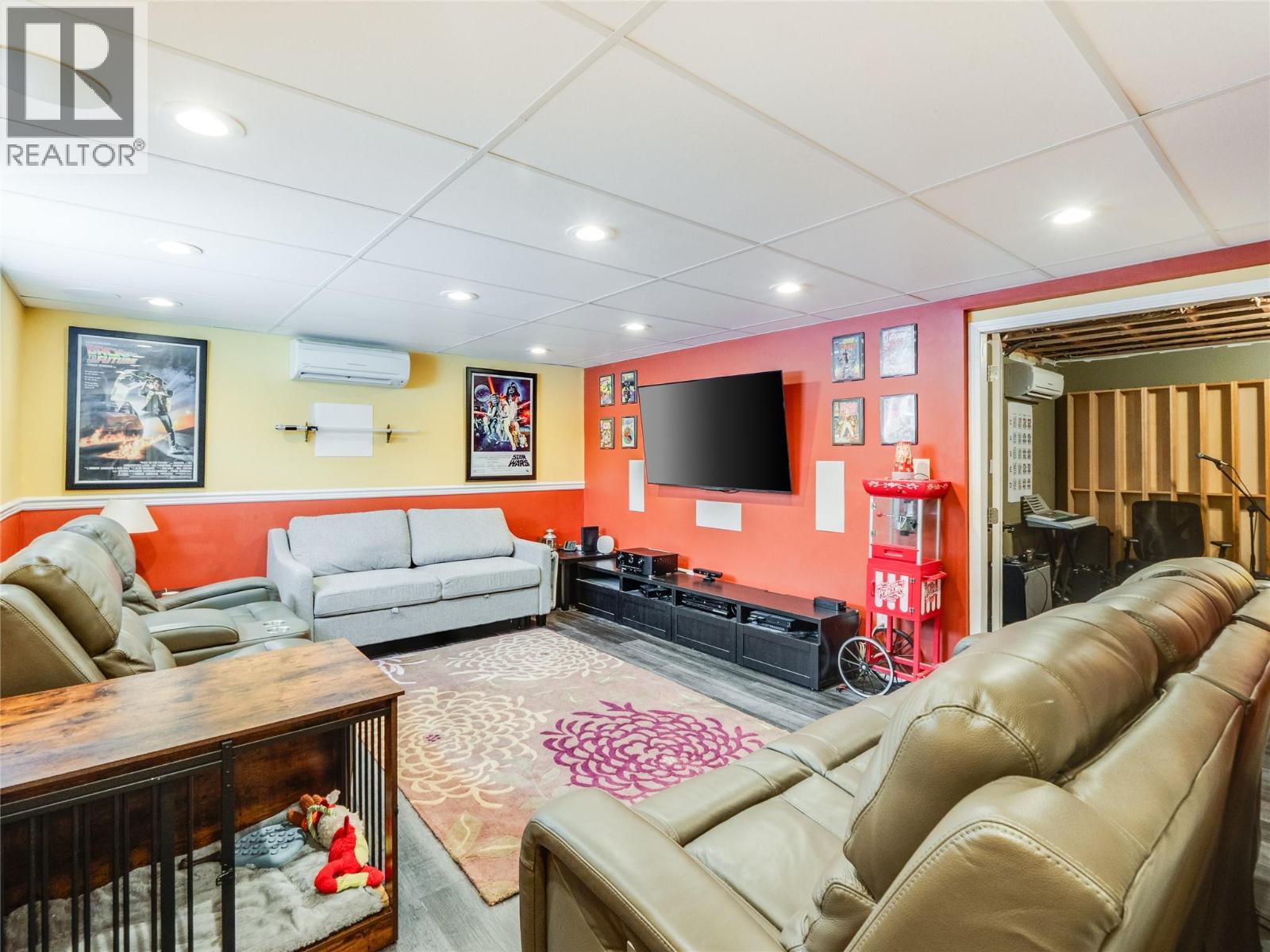 601 6th Avenue, Castlegar