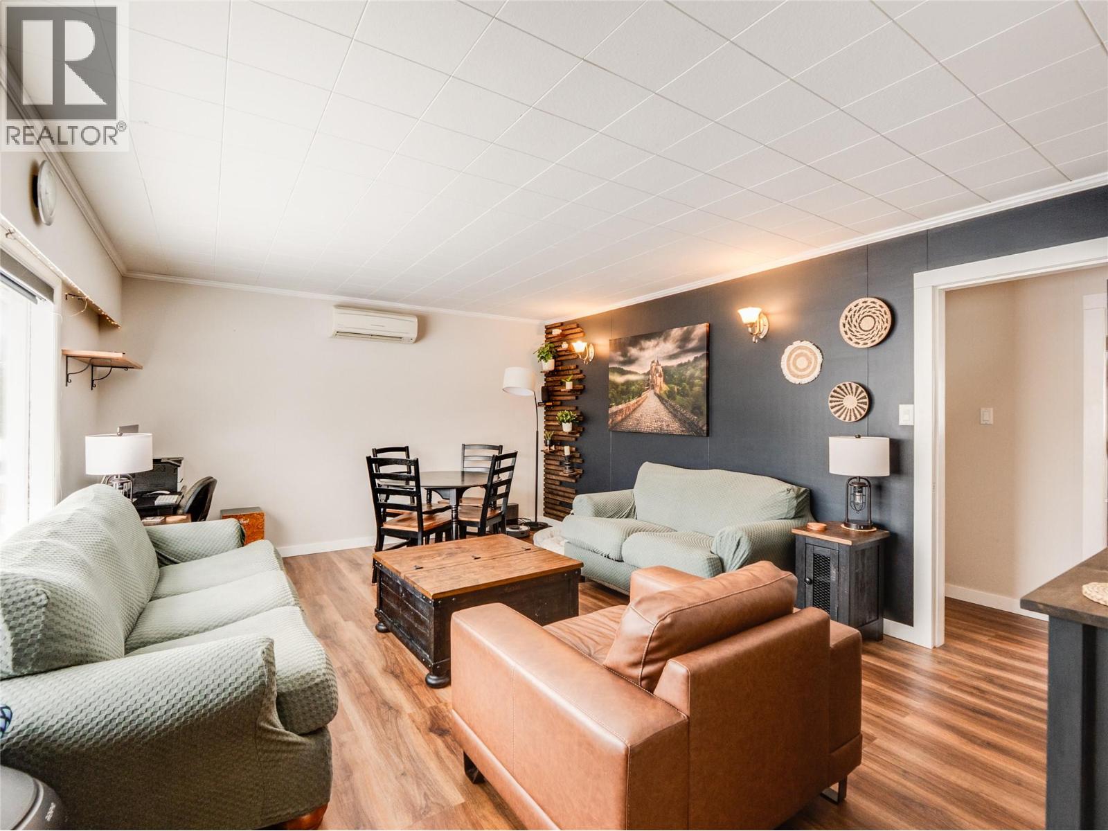 601 6th Avenue, Castlegar