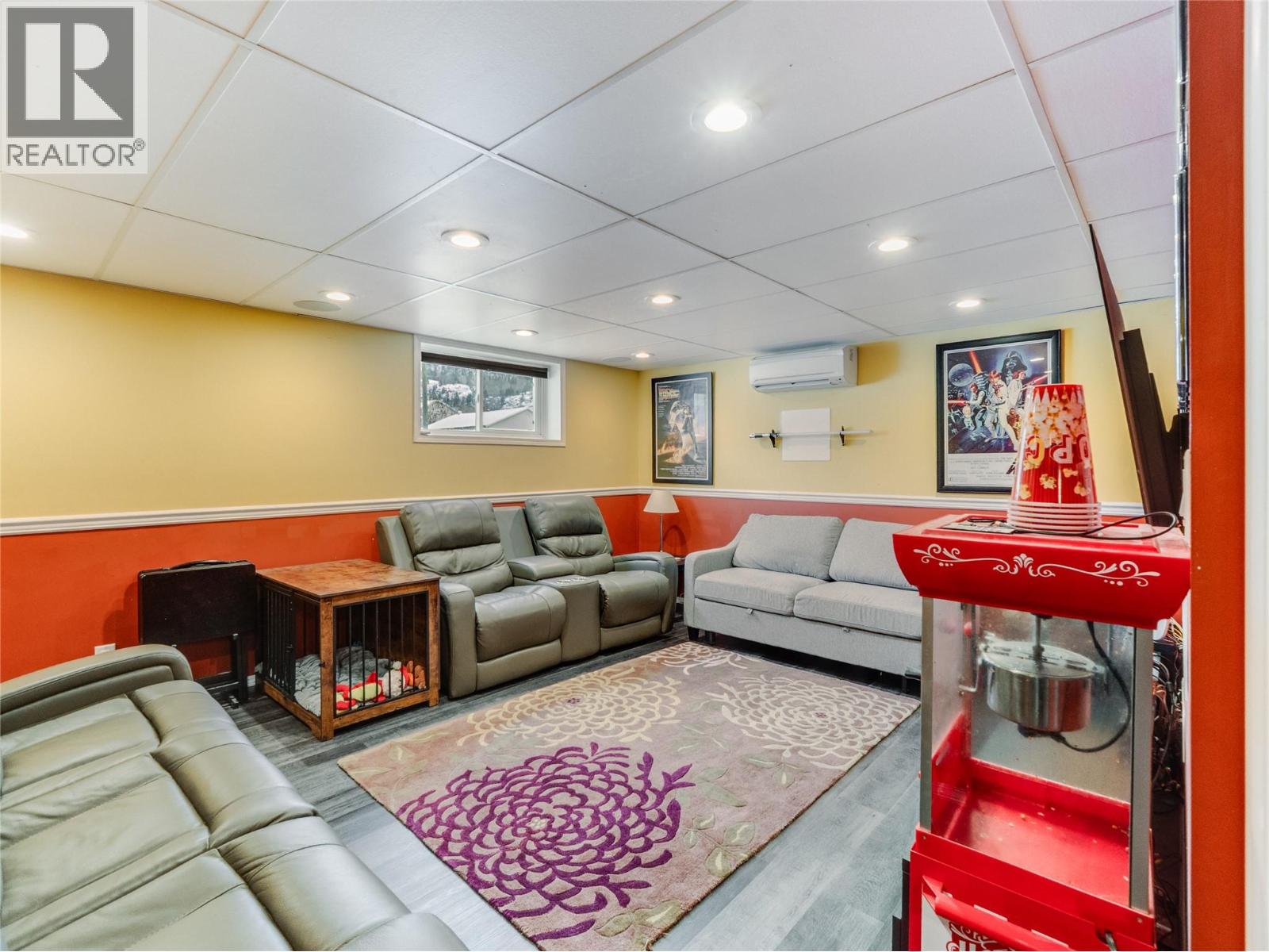 601 6th Avenue, Castlegar