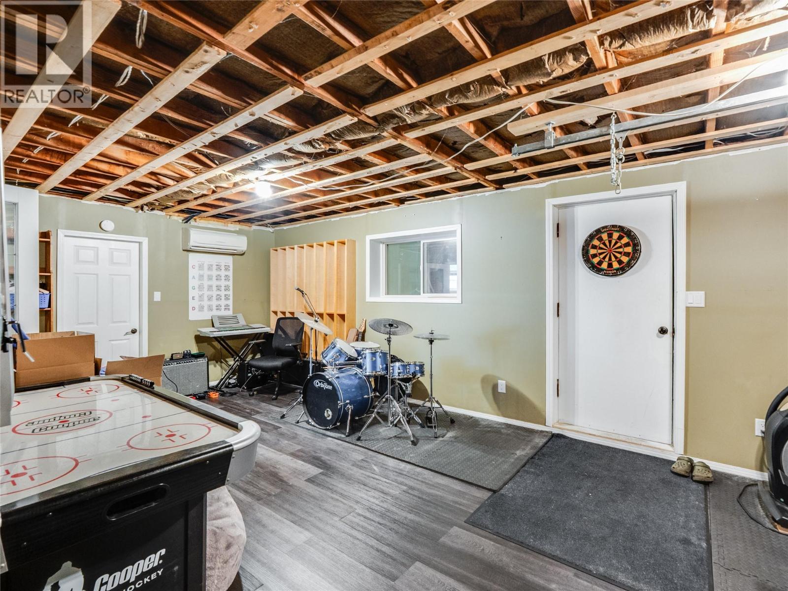 601 6th Avenue, Castlegar