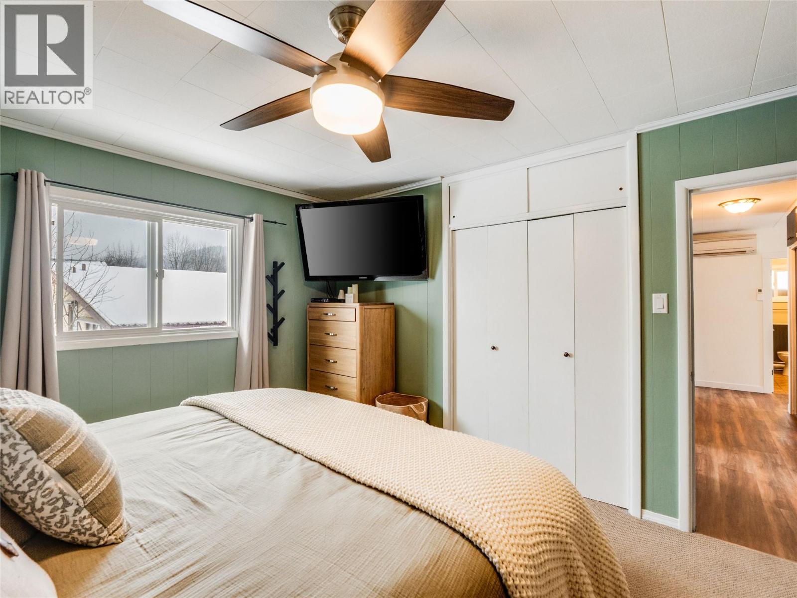 601 6th Avenue, Castlegar