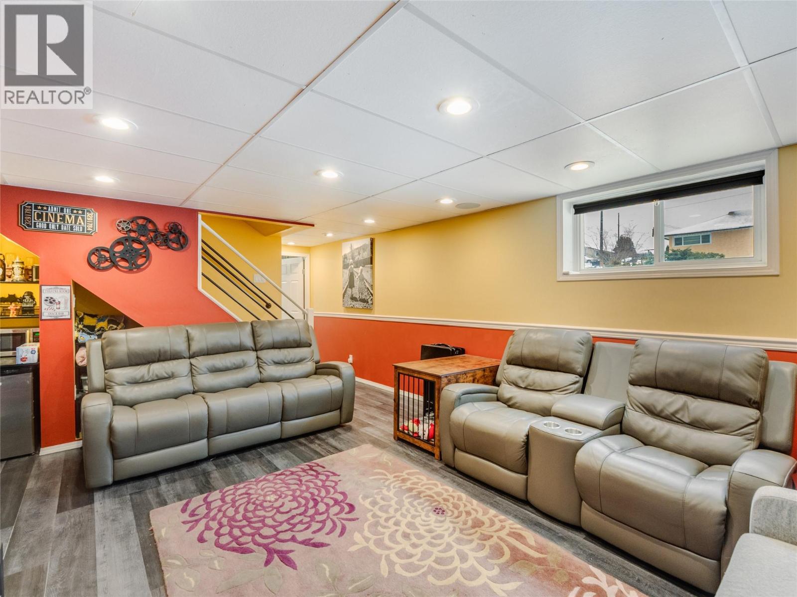 601 6th Avenue, Castlegar