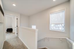 11121 62 Street, Edmonton, AB T5W4B8 Photo 41