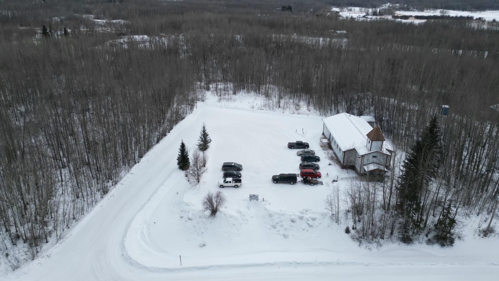 
          3521 Township Rd 542
            <br/>
            <span>Lac Ste. Anne</span>
            , 
            <span>AB</span>
             <span>T0E0A0</span>
        