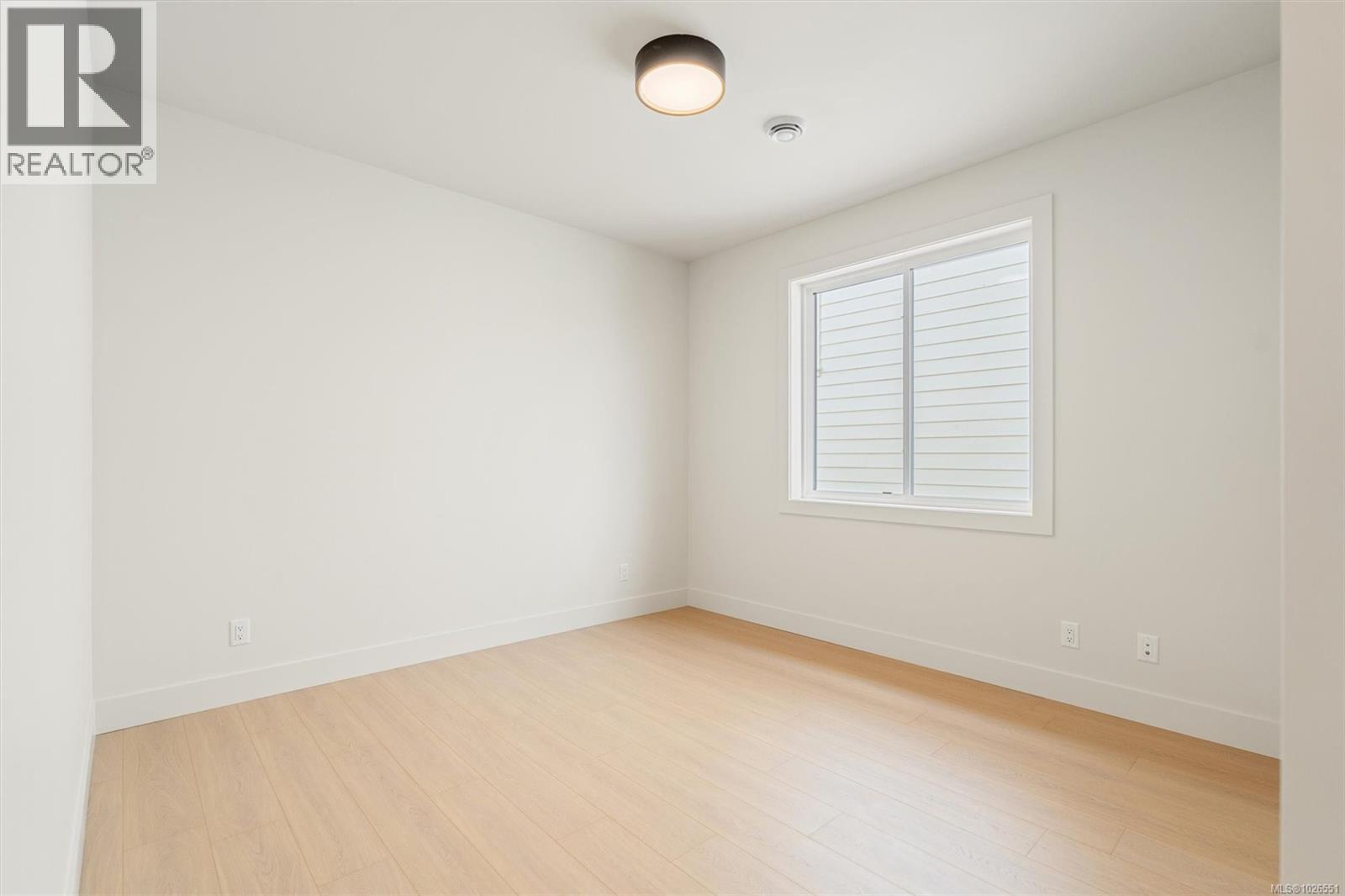 1563 Marble Pl, Langford