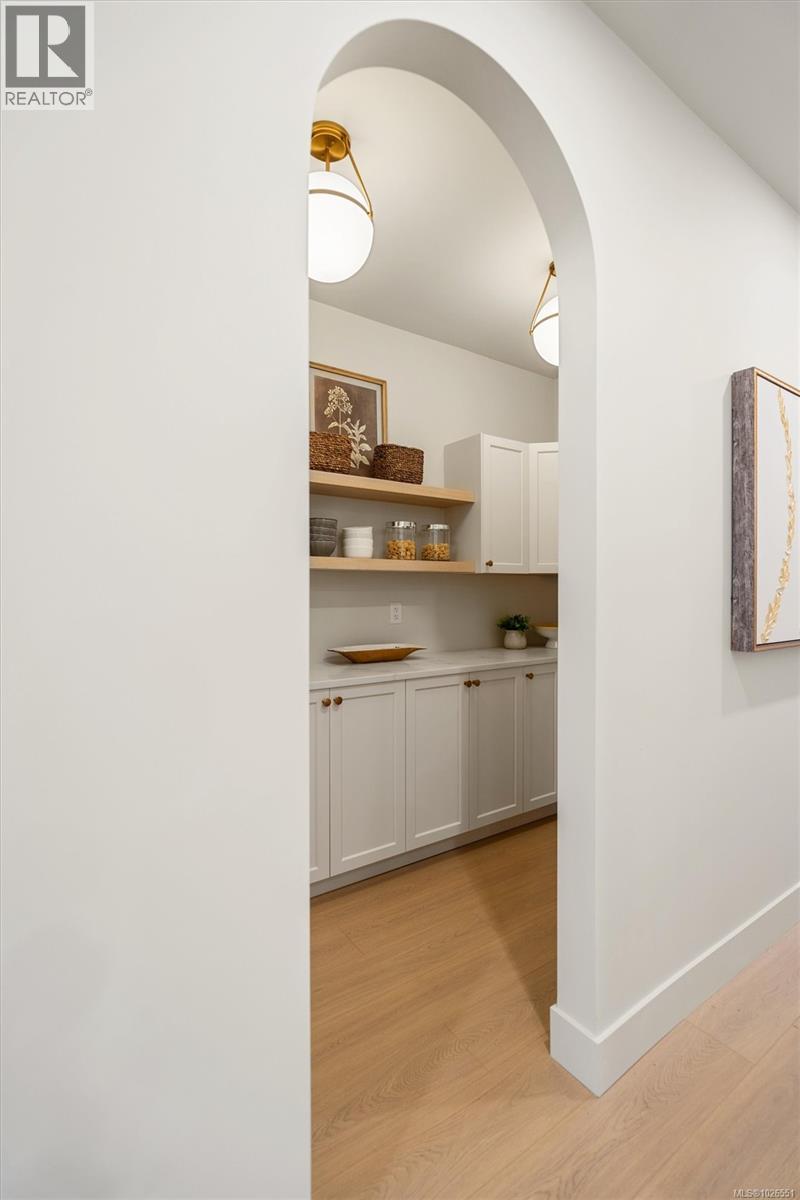 1563 Marble Pl, Langford