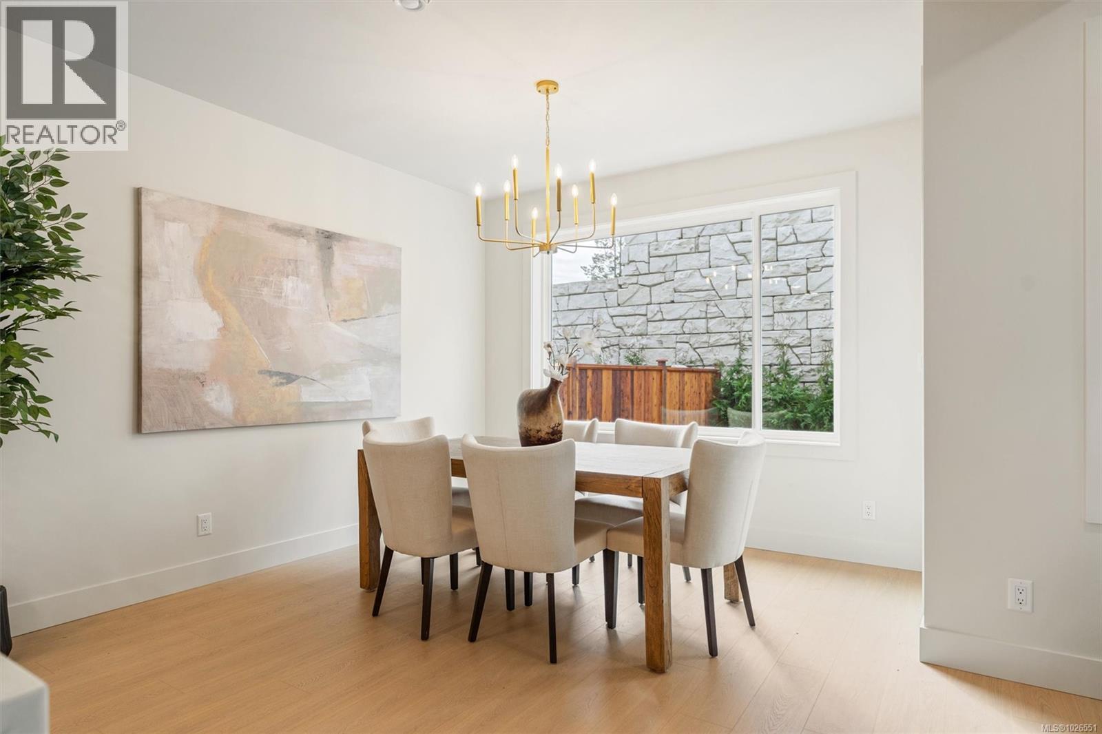 1563 Marble Pl, Langford